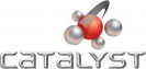 Náhled programu Amd Catalyst 11.12. Download Amd Catalyst 11.12